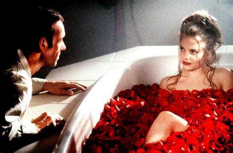 'American Beauty' goes real deep - New York Daily News