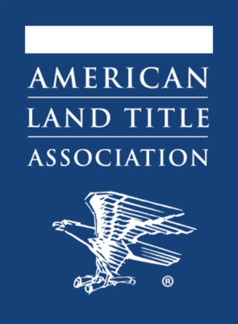 Lender's title insurance only protects the lender against problems with the title. American Land Title Association Reports Title Insurance Premium Volume Up 17.6 Percent in Q3 ...