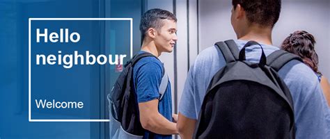 Web room booking system (you will need to log in using your username and password) University accommodation - The University of Nottingham ...