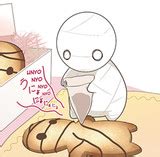 Is how to keep a mummy getting a season 2. Crunchyroll - "How to keep a mummy" Volume 2 Goes Live on Crunchyroll Manga