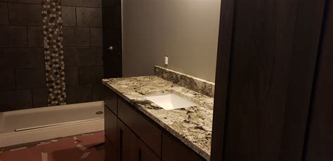 Create your ideal home by adding some luxury components such as granite countertops. Granite Countertops | Bloomington IL