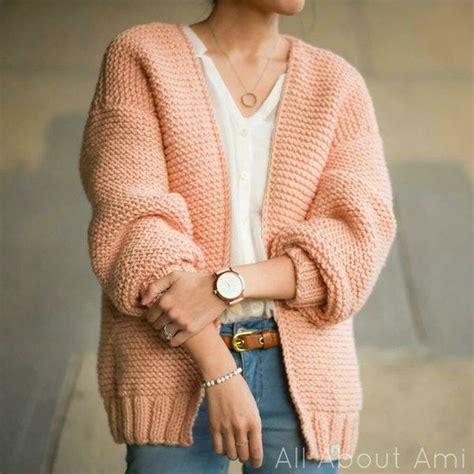 2m (80in) x 150cm (60in) width. The Downtown Cardigan Knitting pattern by Stephanie Lau ...