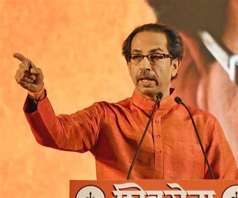 Maharashtra chief minister uddhav thackeray on monday said the nia taking over the case of a are maharashtrians living in pakistan or bangladesh? Maharashtra COVID Restrictions LIVE: CM Uddhav Thackeray ...