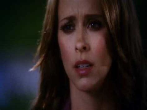 Melodramatic and schmaltzy, ghost whisperer traffics in contrived uplift and makes a hash of the rules governing its supernatural universe. For Ghost Whisperer Season 2 Episode 21 & 22 - YouTube