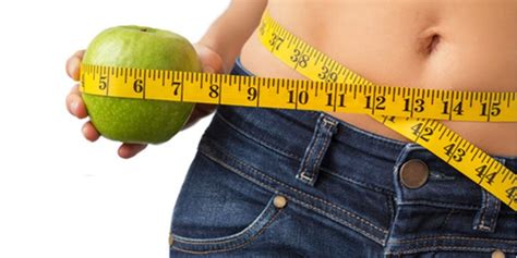 Burn fat like crazy with 3 unconventional cardio styles! 7 Awesome Foods That Burn Calories Like Crazy!