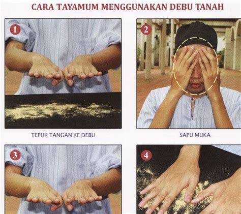 Oleh itu kerajaan saudi arabian telah membina sebuah kapal terbang yang mempunyai ruang khas untuk solat. Tips Solat Dalam Kapal Terbang Yang Wajib Anda Ketahui ...