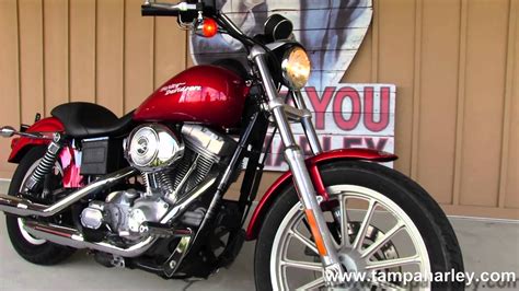 I'm a handicapped vet and trying to convert my throttle to the left side so i can ride again. 2004 Harley-Davidson FXD Dyna Super Glide: pics, specs and ...