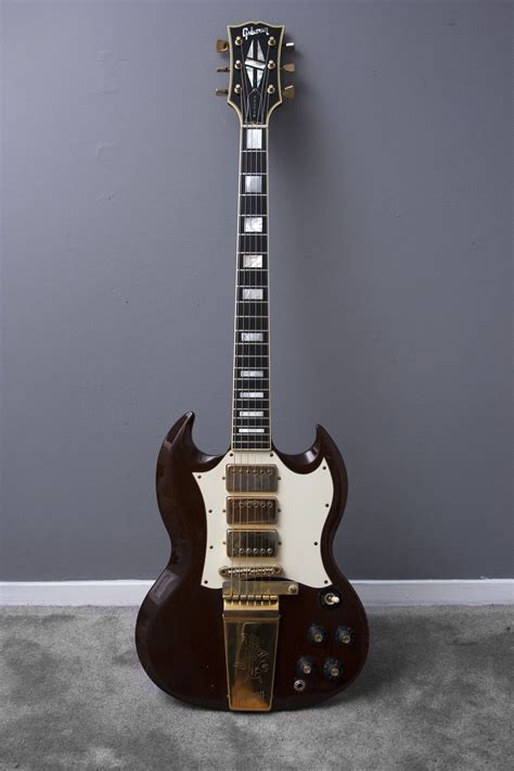 Videos from the google singapore team. gibson sg custom black 1970 - Pesquisa Google | Gibson sg ...