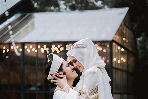 Everything in your life is a reflection of a choice you have made. Forest Valley Hall - Glasshouse Wedding in the Forest ...