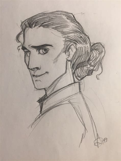 Thor loki haircut fanfic and hairstyles have been popular among males for many years, as well as this pattern will likely rollover right into 2017 as well as past. Alice Rovai — Who else is hoping to see Loki with this ...