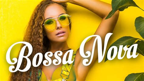 Check spelling or type a new query. Bossa Nova Restaurant Music, Bossa Nova Dinner Music ...