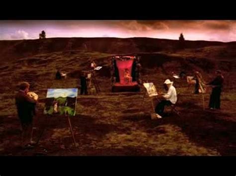 This is one of the best movie based on action, adventure, comedy. Lech Majewski - Angelus (2000) - YouTube