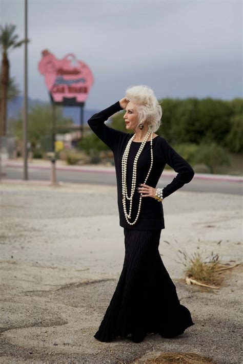 Broke granny deepthroats young landlord. Advanced Beauty: Colleen Heidemann - Advanced Style