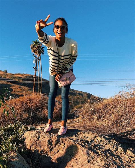 The official facebook page for abc's the bachelor! Jasmine Tookes: Το «Αγγελάκι» έχει καυτή πίσω όψη ...