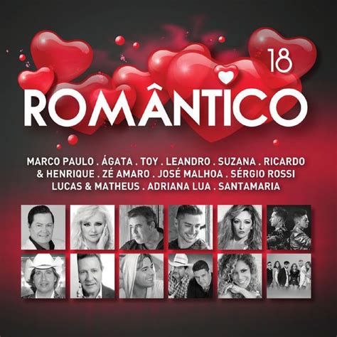 Acabou de entrar na página das melhores músicas em mp3 da internet. Baixar Músicas Mix Romanticas / Download San Valentin Mix Baladas Romanticas Especial 14 De ...