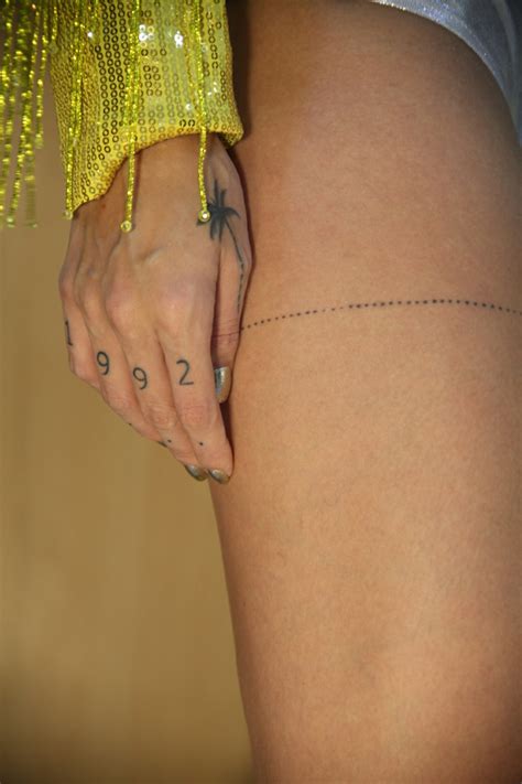 Trentino, veneto, friuli e val d'aosta per chi abita in trentino , per esempio, si segnala che dal 2 giugno possono accedere alla campagna vaccinale i cittadini over 40. 1001 + Idee per Tatuaggi numeri per lui e per lei