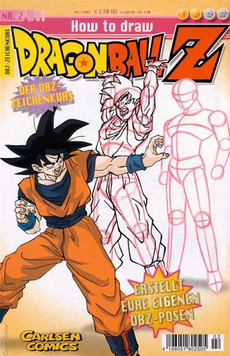 We did not find results for: How To Draw Dragon Ball Z Book ~ Drawing Tutorial Easy