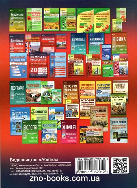 Виконайте тест, щоб перевірити знання з англійської мови (11 клас). Англійська мова ЗНО 2021. Тестові завдання. Complete ...