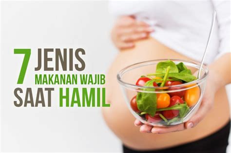 20 tips untuk ibu hamil agar bayi cerdas sejak dalam kandungan 1. 7 Jenis Makanan Ibu Hamil Muda Ini Agar Anak Tumbuh Cerdas ...
