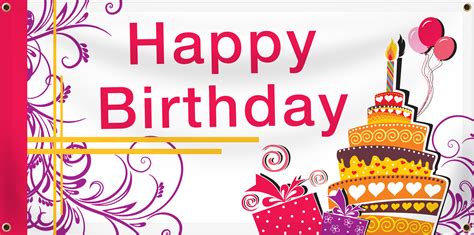 Drawtify is as powerful as coreldraw's vector drawing, and you can easily add creative icon graphics to greeting cards. Birthday name card maker online.