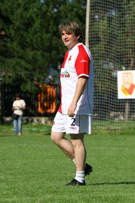 Václav láska‏ @vaclavlaska 30 янв. Michal Suchánek fotka