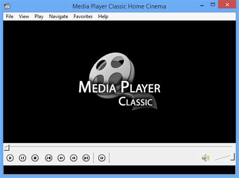 We have made a page where you download extra media foundation codecs for windows 10 for use with apps like movies&tv player and photo. K-Lite Codec Pack 11.2.2 Full ล่าสุด โปรแกรมดูหนังแบบ ...