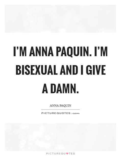 Bisexual quotations to inspire your inner self: Bisexual Quotes | Bisexual Sayings | Bisexual Picture Quotes