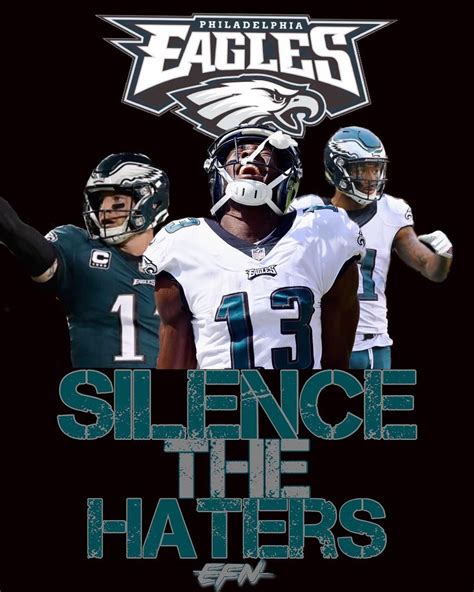 What are you gonna do next?! Philadelphia Eagles Team Wallpapers - Wallpaper Cave