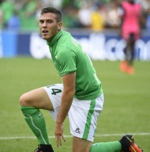 Media in category jordan veretout the following 4 files are in this category, out of 4 total. Mercato Jordan Veretout rejoint officiellement la ...