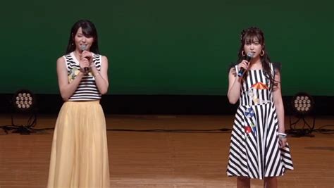 The latest tweets from nao.h (@nao_tl2). Nao Kanzaki and a few friends: C-ute: A little bit of this and that #1....