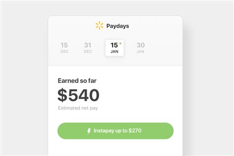 Find out how to get paid for your opinion by taking surveys at paidviewpoint. Join over 100,000 Walmart associates using Even to get ...