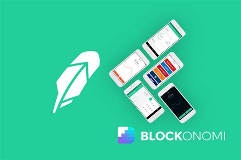 Trading account opening charges (one time): How To Buy Bitcoin From Robinhood - Earn Bitcoin Android App