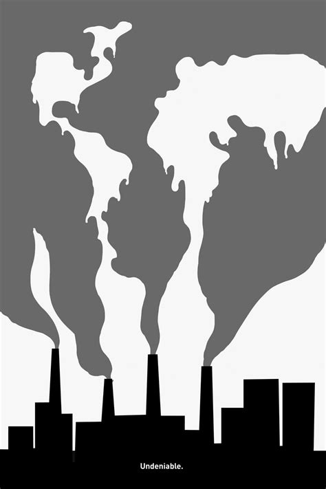 Climate Change | Climate change poster, Climate change art, Climate change