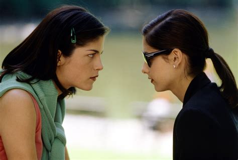 11,559,233 • last week added: Girl-on-Girl Kiss Scenes That Don't Suck for Women to ...