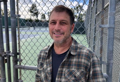 Affordable, patient coaches for kids and adults of all levels. Tennis coach John Kessler returns to University humble and ...