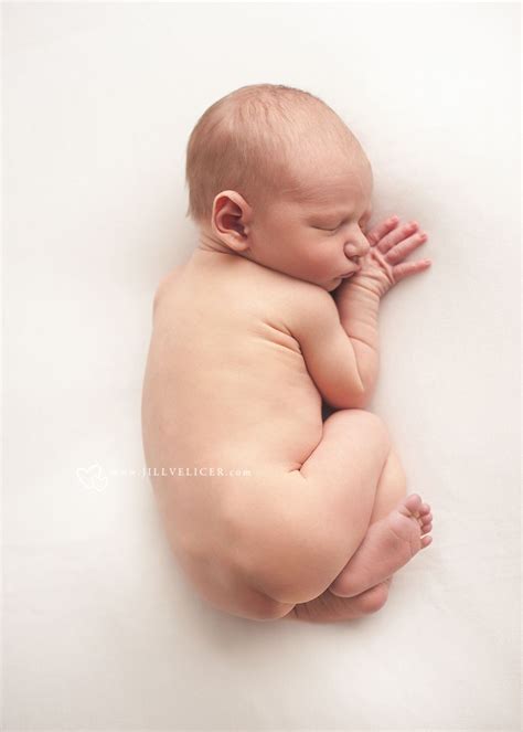 Good condition smoke free pet free home. 7 day old newborn baby boy photos | Whitefish Bay ...