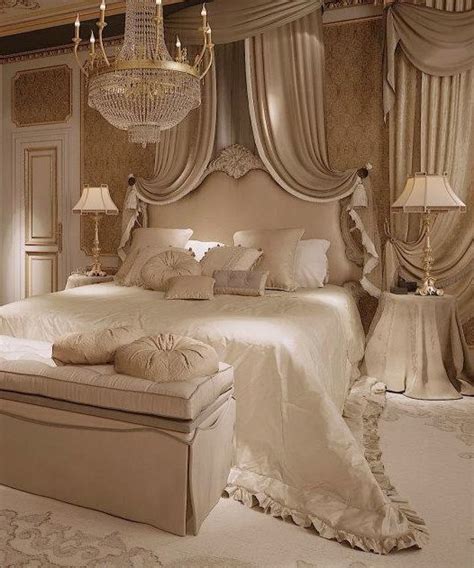 Random pictures of bedrooms and comfy looking beds, but mostly beds. tutycassini: "http://tutycassini.tumblr.com " | Elegant ...
