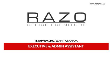 Kerja kursus bahasa melayu stpm penggal 3 morfologi; Jawatan Kosong Terkini Razo Office Furniture Ent ...