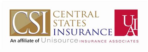 Kentucky central life insurance company (kcl) was one of the largest life insurance companies in the united states, writing policies in 49 states and the district of columbia until its collapse in 1993. Central States Insurance Agency, Inc. - Home | Facebook
