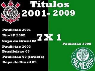 Fique por dentro do jogo e onde assistir o corinthians ao vivo contra o palmeiras hoje. Skeleton1910: Corinthians x Palmeiras - Um pouco da ...