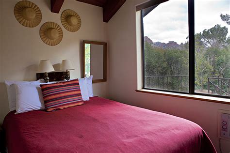 In honor of don and nita hoel's, we are turning back the hands of time and returning to our roots. Sedona Cabin, The Ponderosa, Large Cabin on Oak Creek for ...