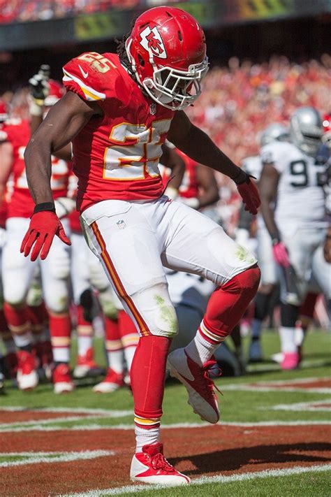 Pff analyzes every player and every play of every game to deliver player grades, stats, and rankings for the nfl, fantasy football, and nfl draft. Fourteen Team PPR Dynasty League Mock Draft - Fanspeak ...
