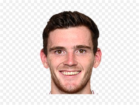 He is the director of scouting for the north american hockey league team. Andrew Robertson, Liga 201718, Liverpool Fc gambar png