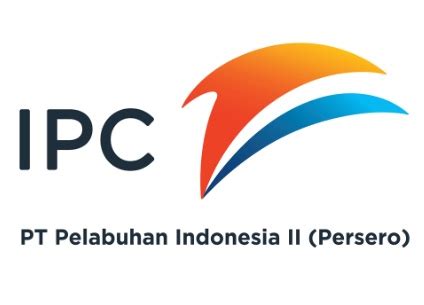 Pt pelindo iii (persero) yang berkantor pusat di surabaya, mengelola 43 pelabuhan yang tersebar di. Lowongan Pekerjaan BUMN Fresh Graduate PT. Pelabuhan Indonesia II (Persero) - RuanganKerja