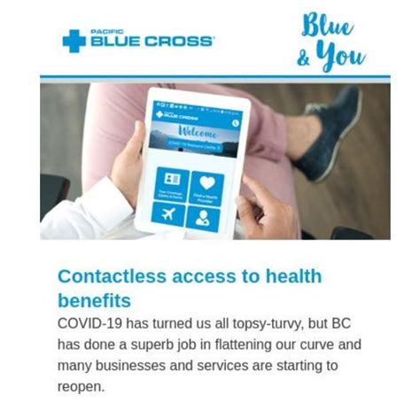 See additional blue netspend® visa® prepaid card details by clicking apply now. Brands hone in on contactless - Comperemedia