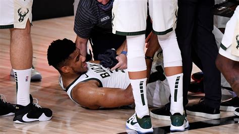 172 rumors in this storyline. Giannis injury made Miami Heat relax - Butler | BASKETBALL News | Stadium Astro