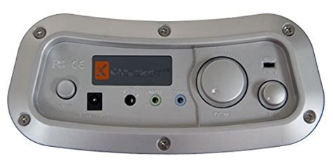 Foldable sounds projects _ round1 442: X Rocker II Wireless SE 2.1 Video Gaming Rocking Foldable ...