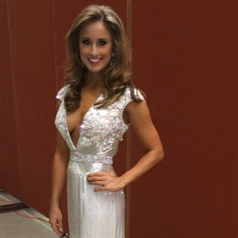 Apply to carpenter, finish carpenter and more! UK grad Ramsey Carpenter of Ohio County is crowned Miss ...