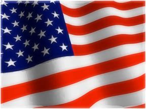 Memorial Day weekend activities in Walton County | Walton ...