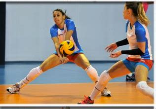 Atual bicampeão olímpico do vôlei feminino, o brasil estreará contra camarões (6 de agosto, as 15h) nos jogos do rio. O Carlos Fernando BLOG: Novo uniforme para as meninas do ...